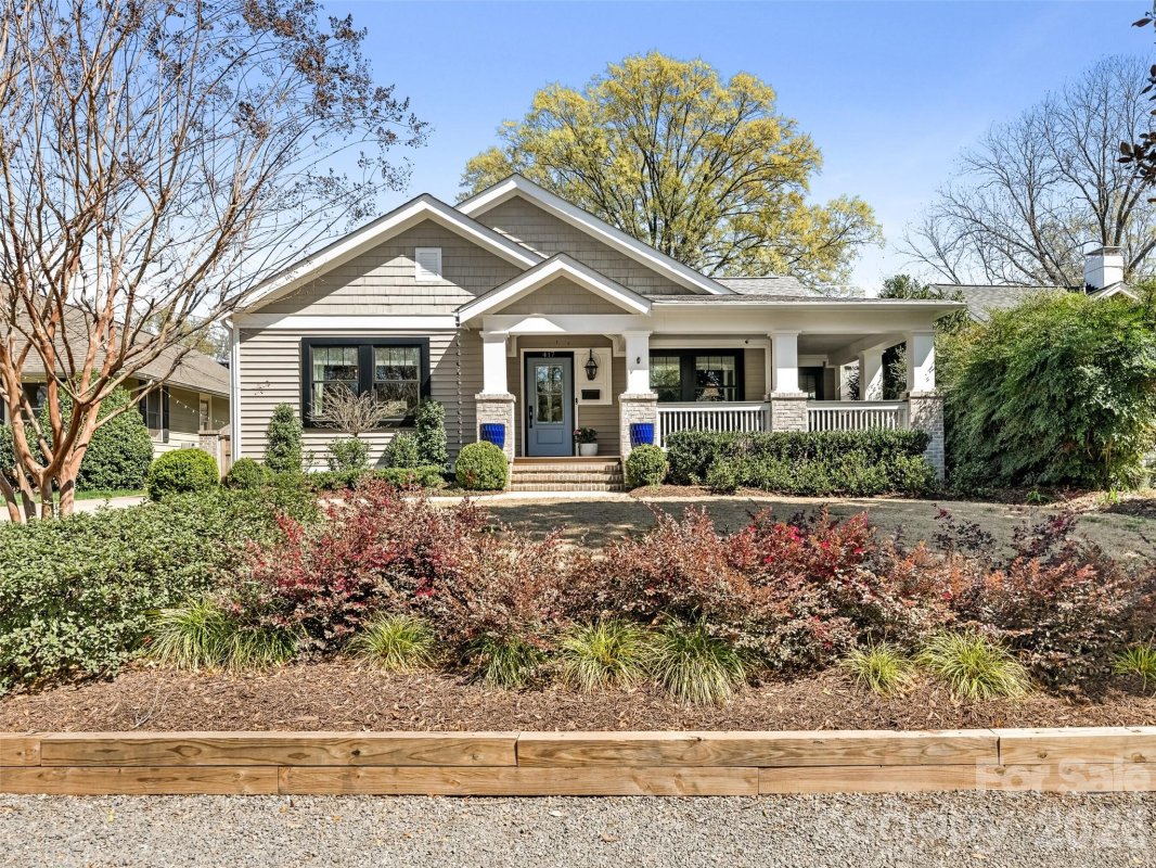 417 Magnolia Avenue
