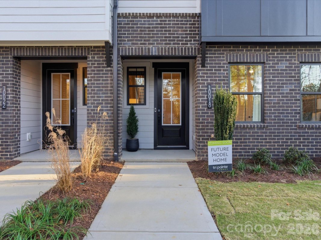 13023 Lucy Park Lane