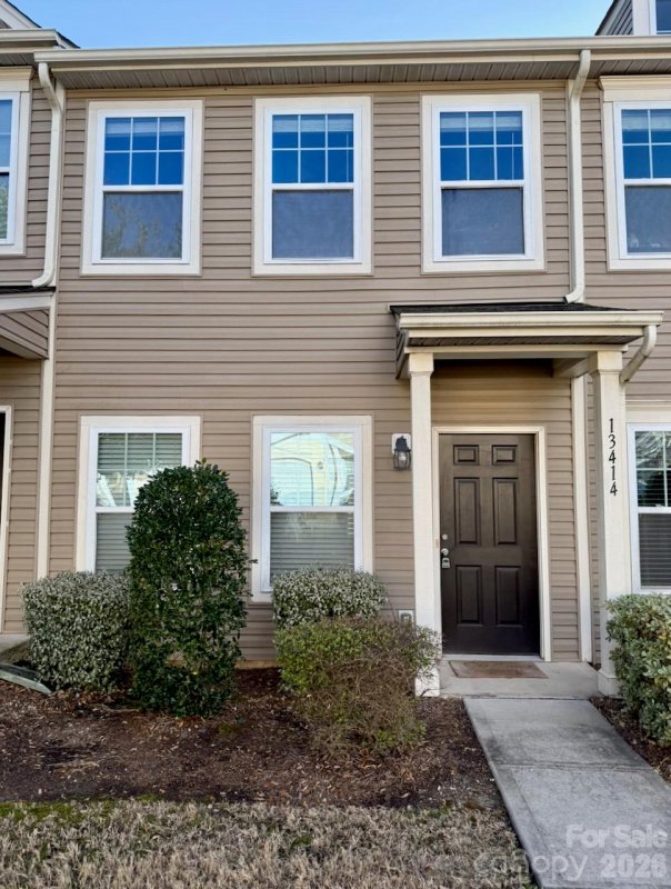 13414 Calloway Glen Drive