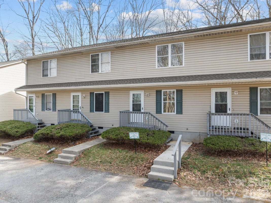 6 Azalea Road