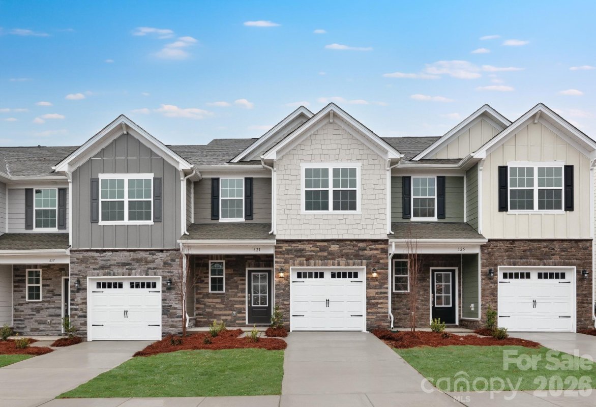 621 Sparano Loop