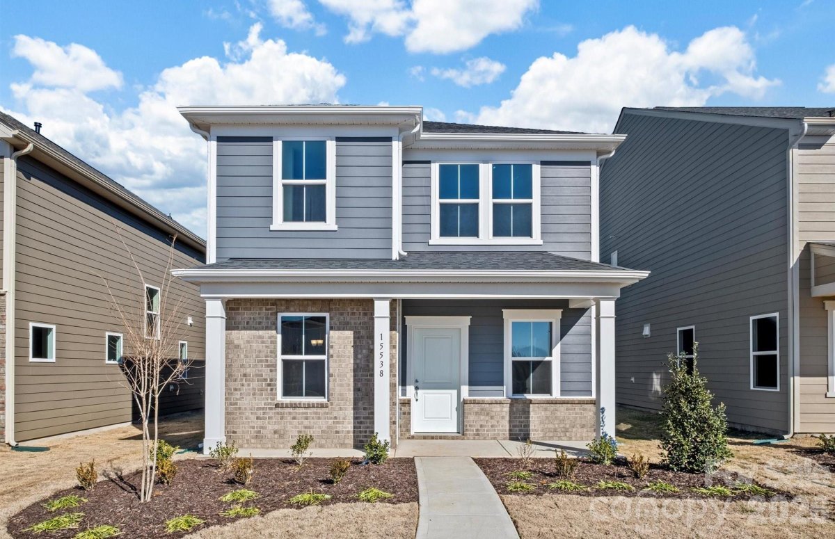 3620 Edisto Place