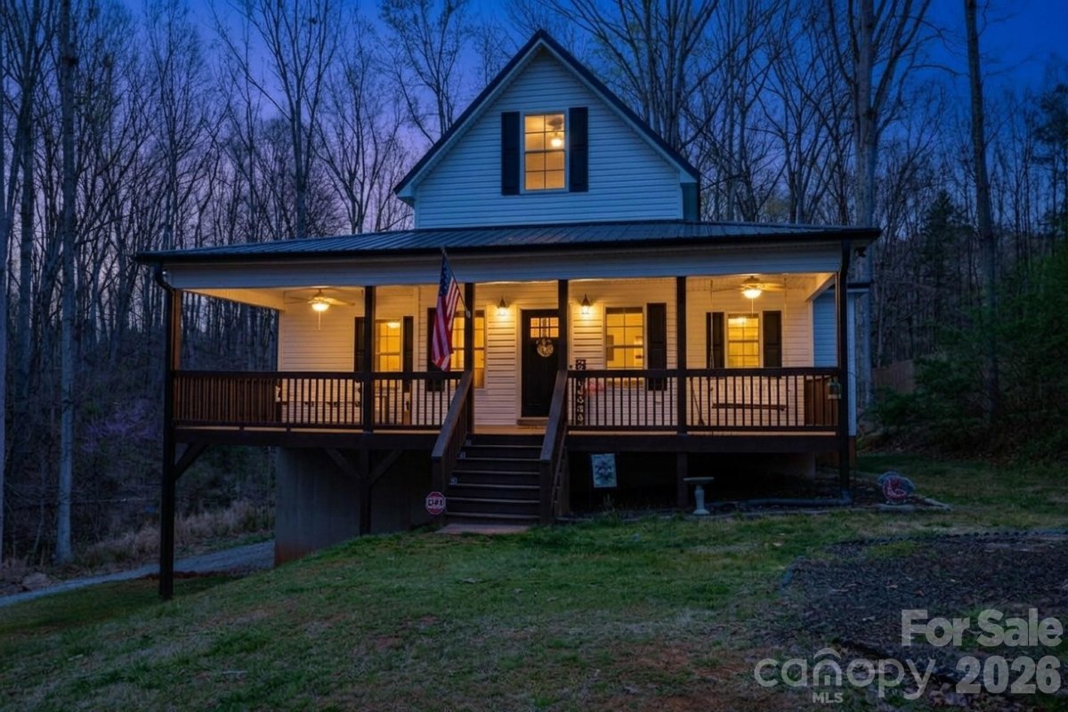442 Cotton Court