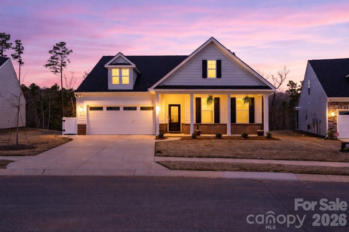948 Exeter Drive