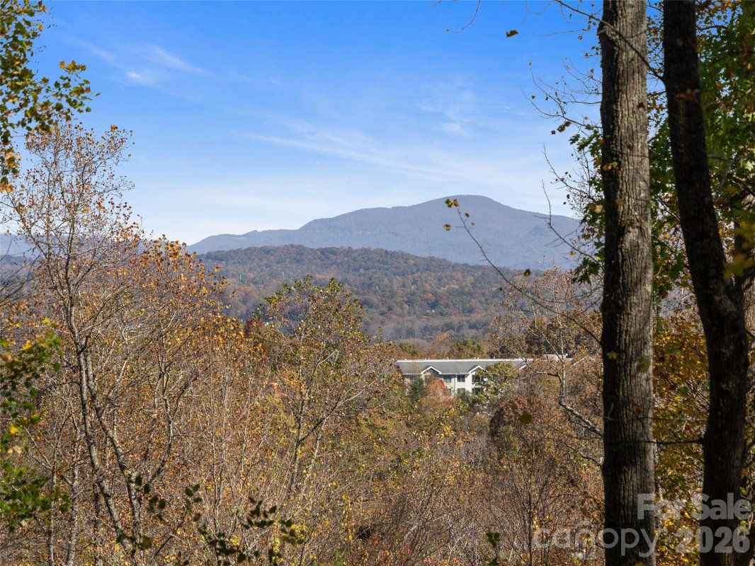 44 Ridge Pine Trail