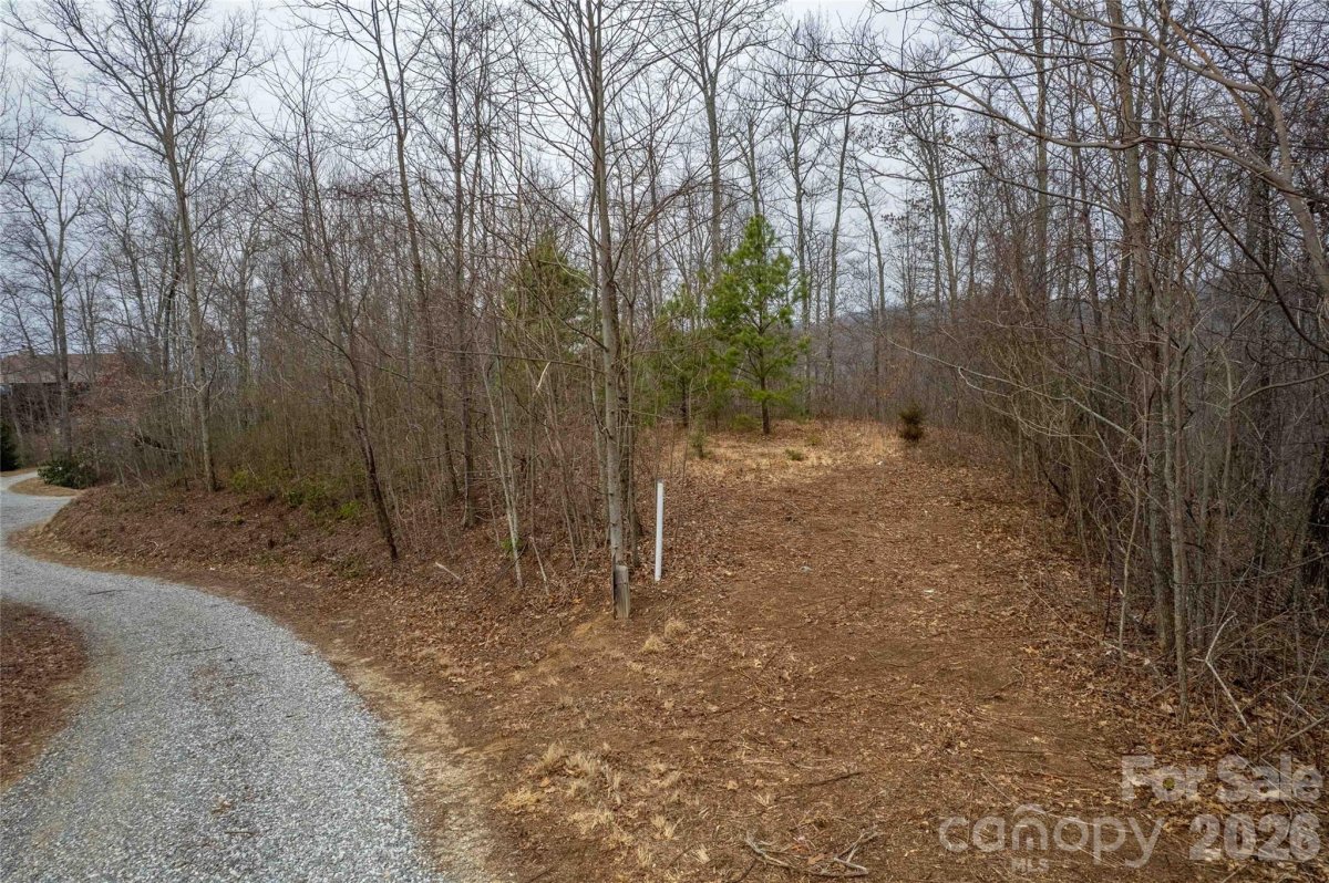 Lot 33 Alarka Highlands Road
