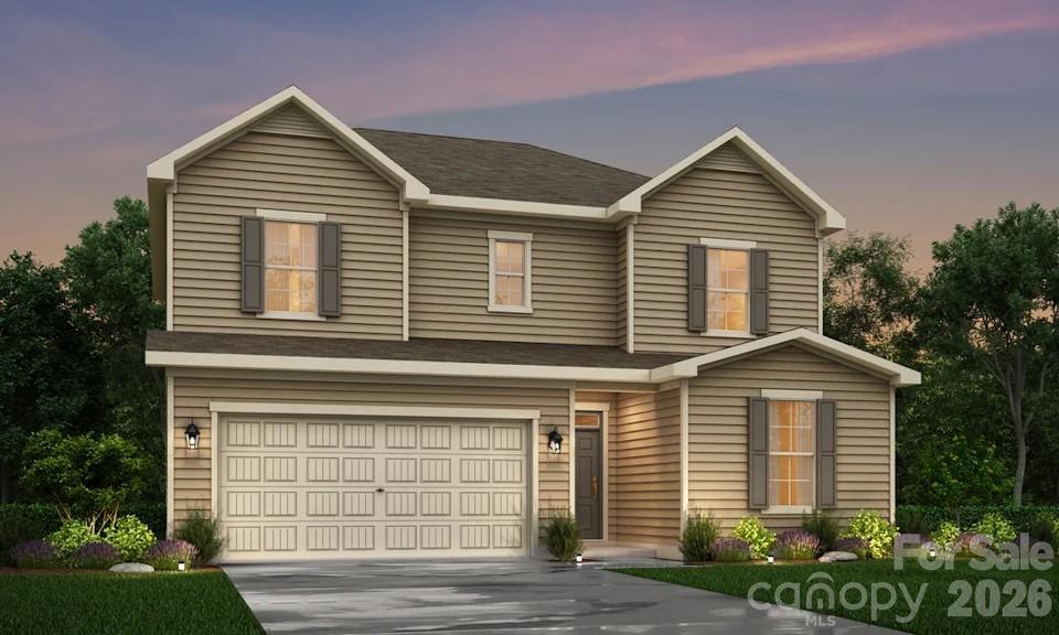 9989 Manor Vista Trail