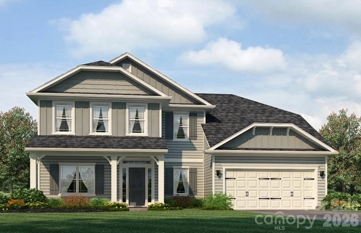 1085 Kildare Drive
