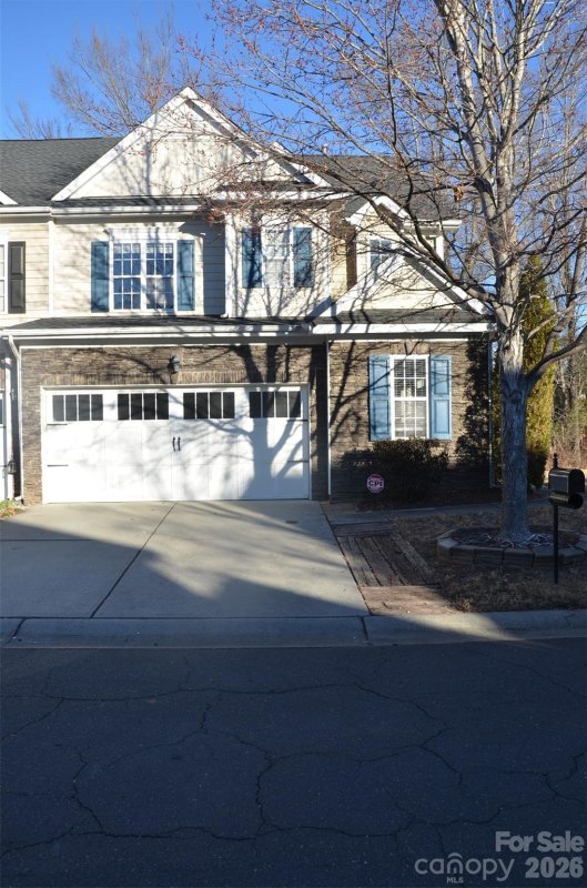 12217 Red Rust Lane