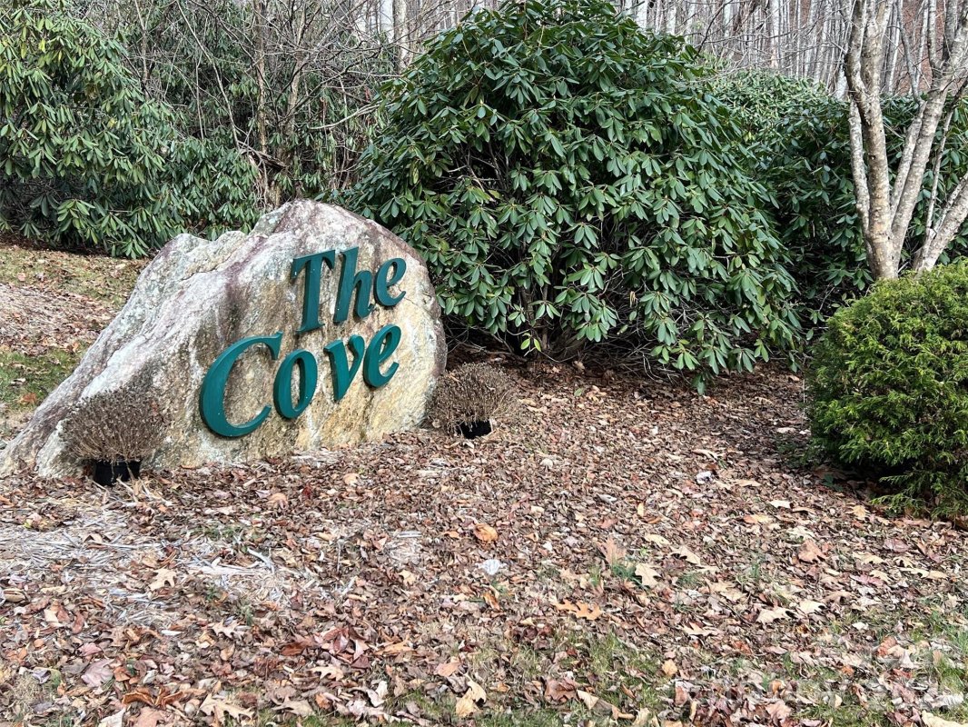 00 Covecrest Drive