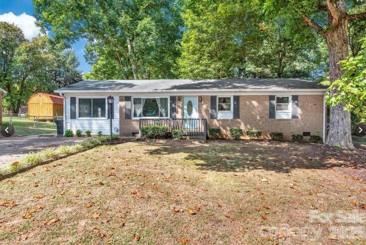1009 Union Terrace