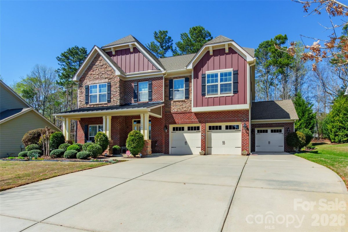 188 Halifax Drive