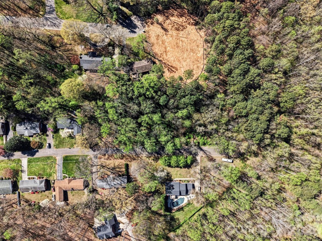 0 Berkshire Drive