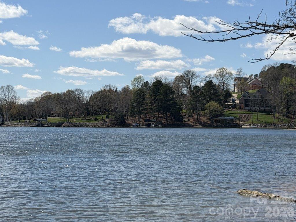 129 Mallard Drive