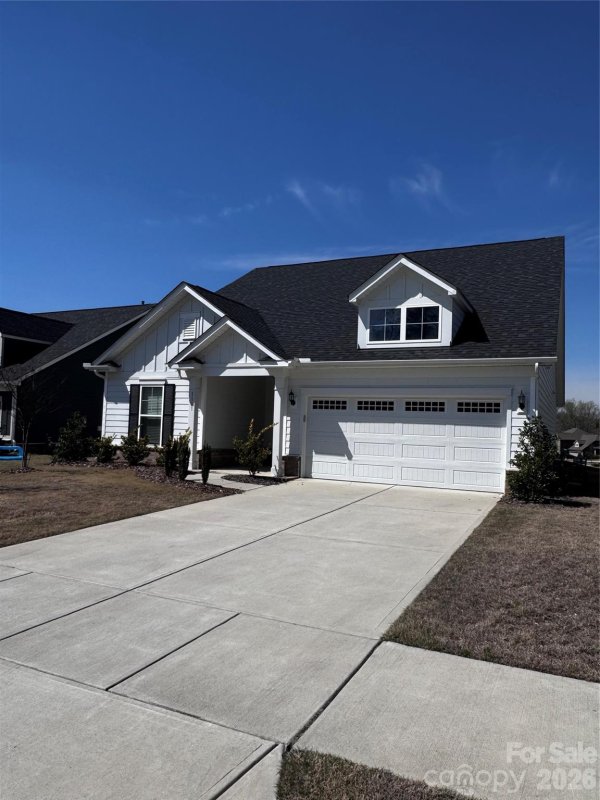 1111 Kalli Drive