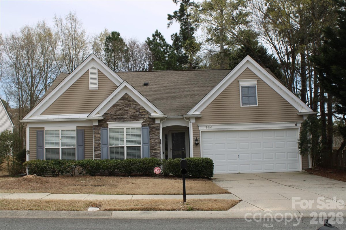 13614 Cardinals Nest Drive