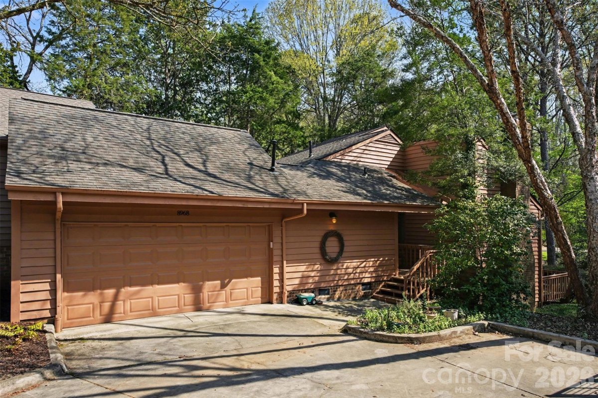 8968 St Croix Lane