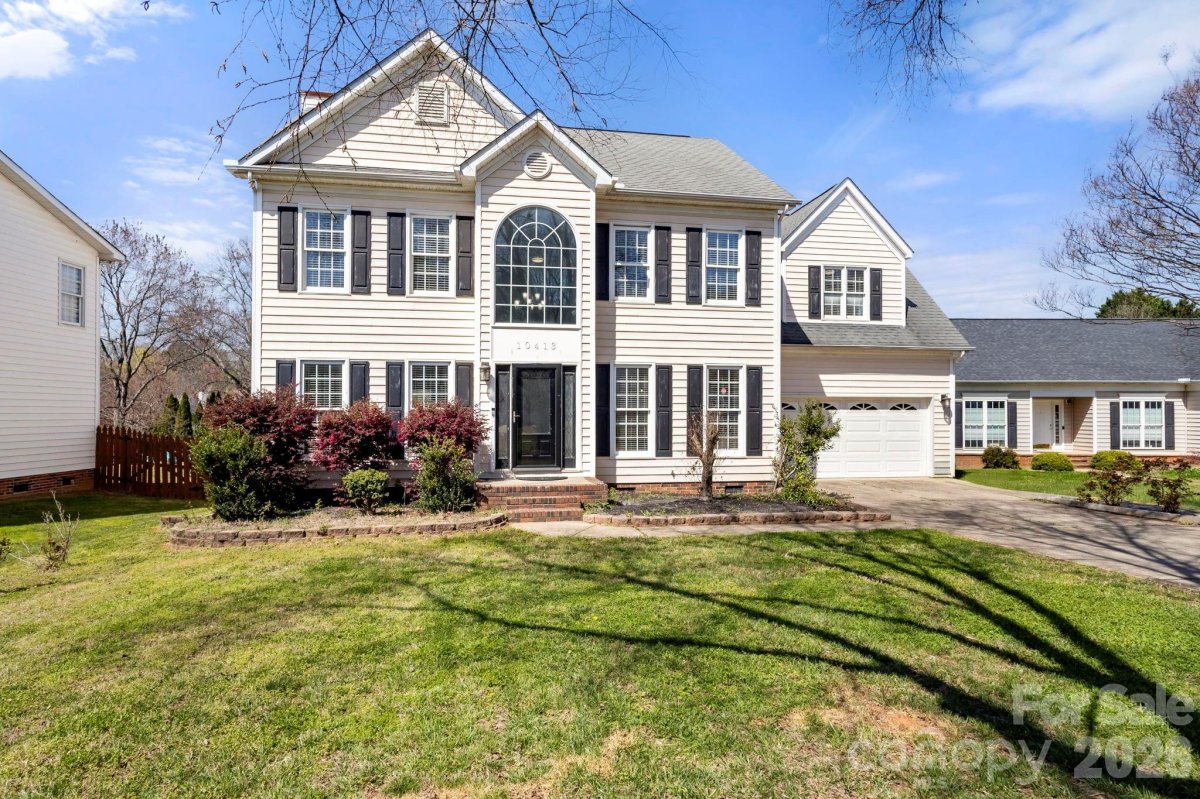 10413 Friarsgate Road
