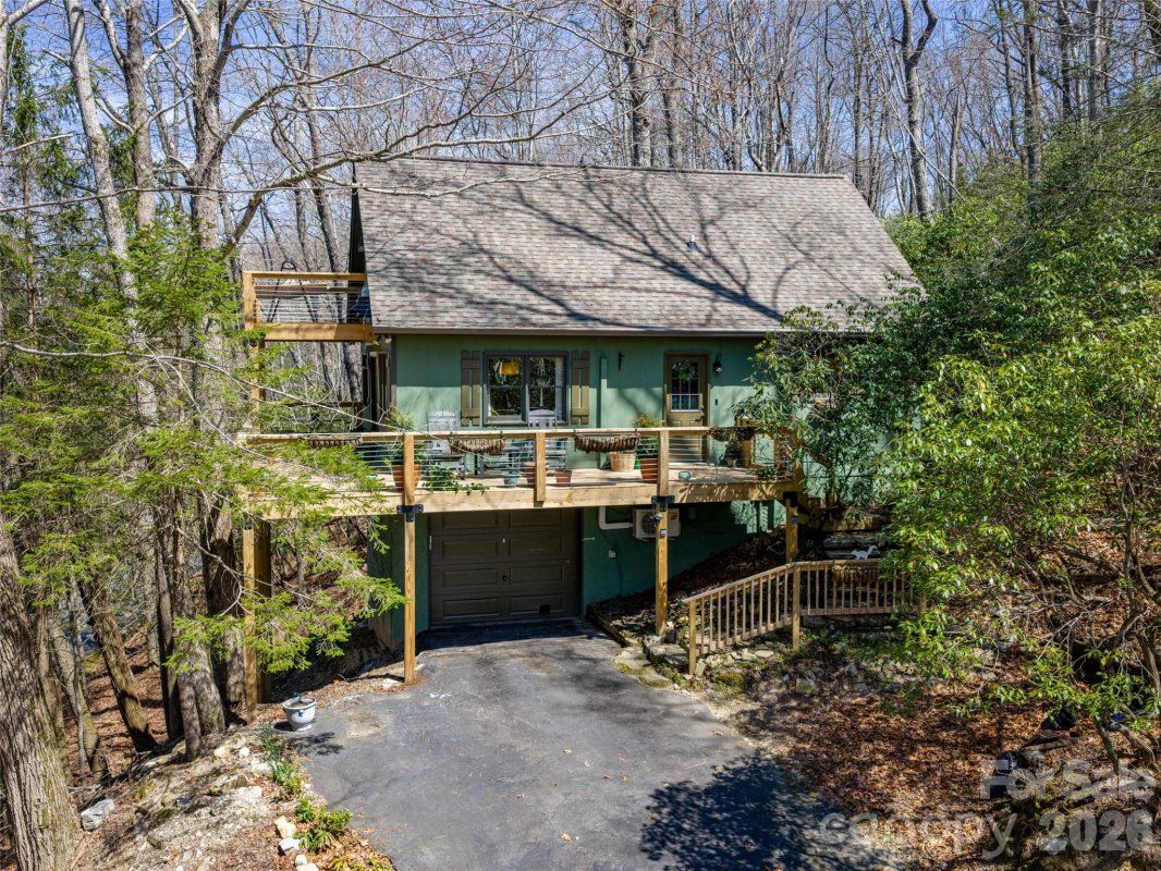 31 Elseetos Drive