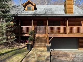 1664 Tawodi Trail