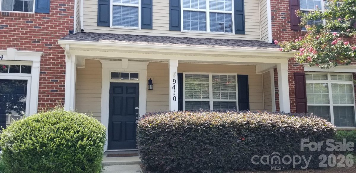 9410 Rosewood Meadow Lane