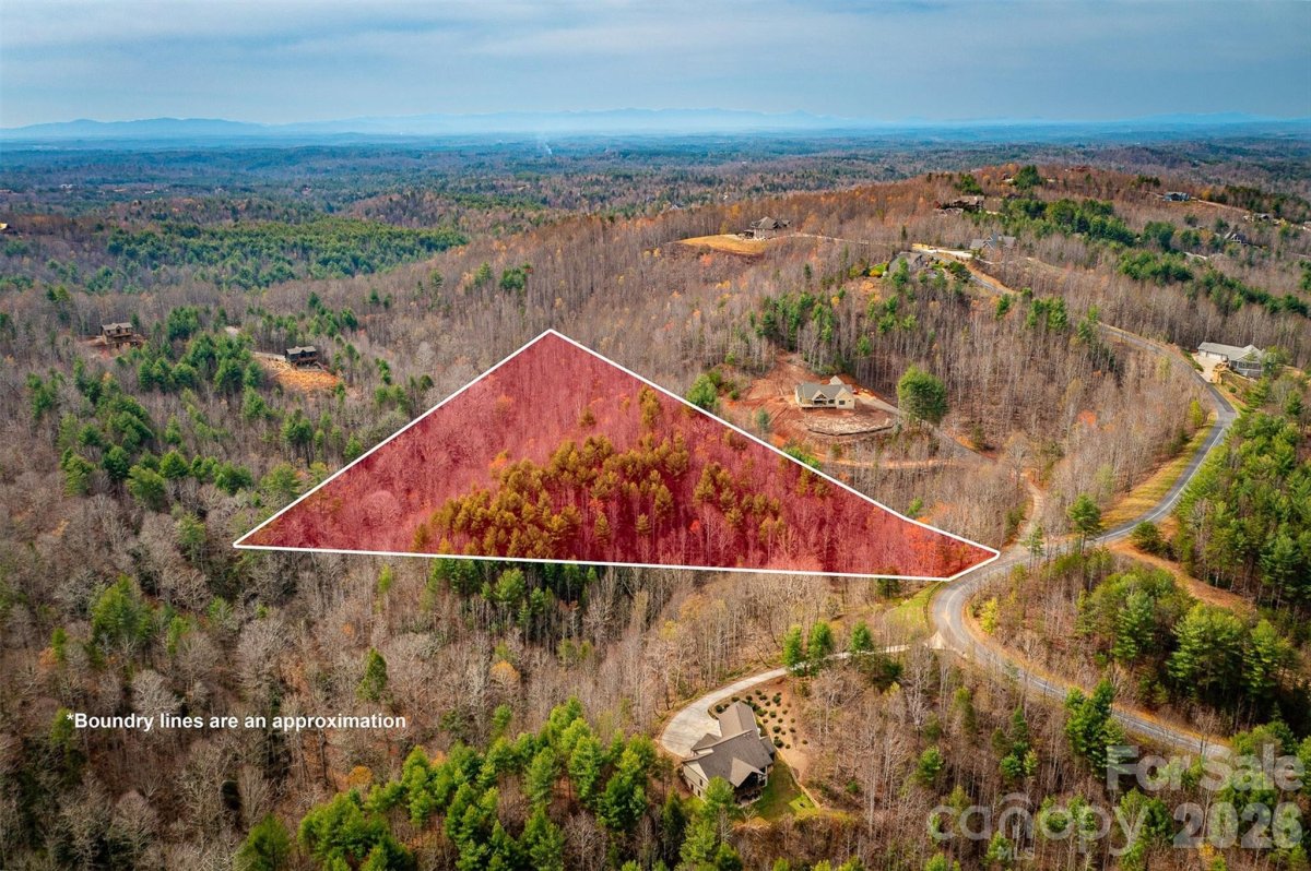 140 Johns Ridge Parkway