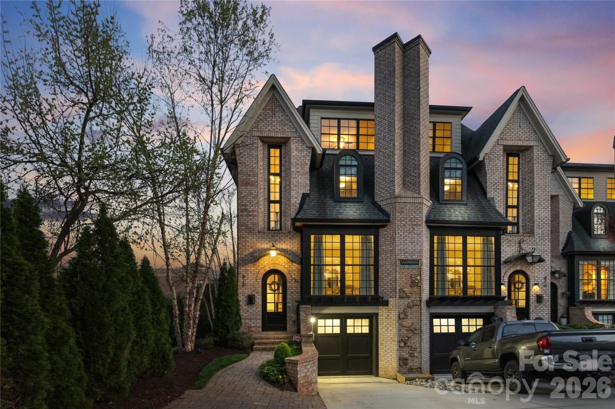 818 Ideal Way