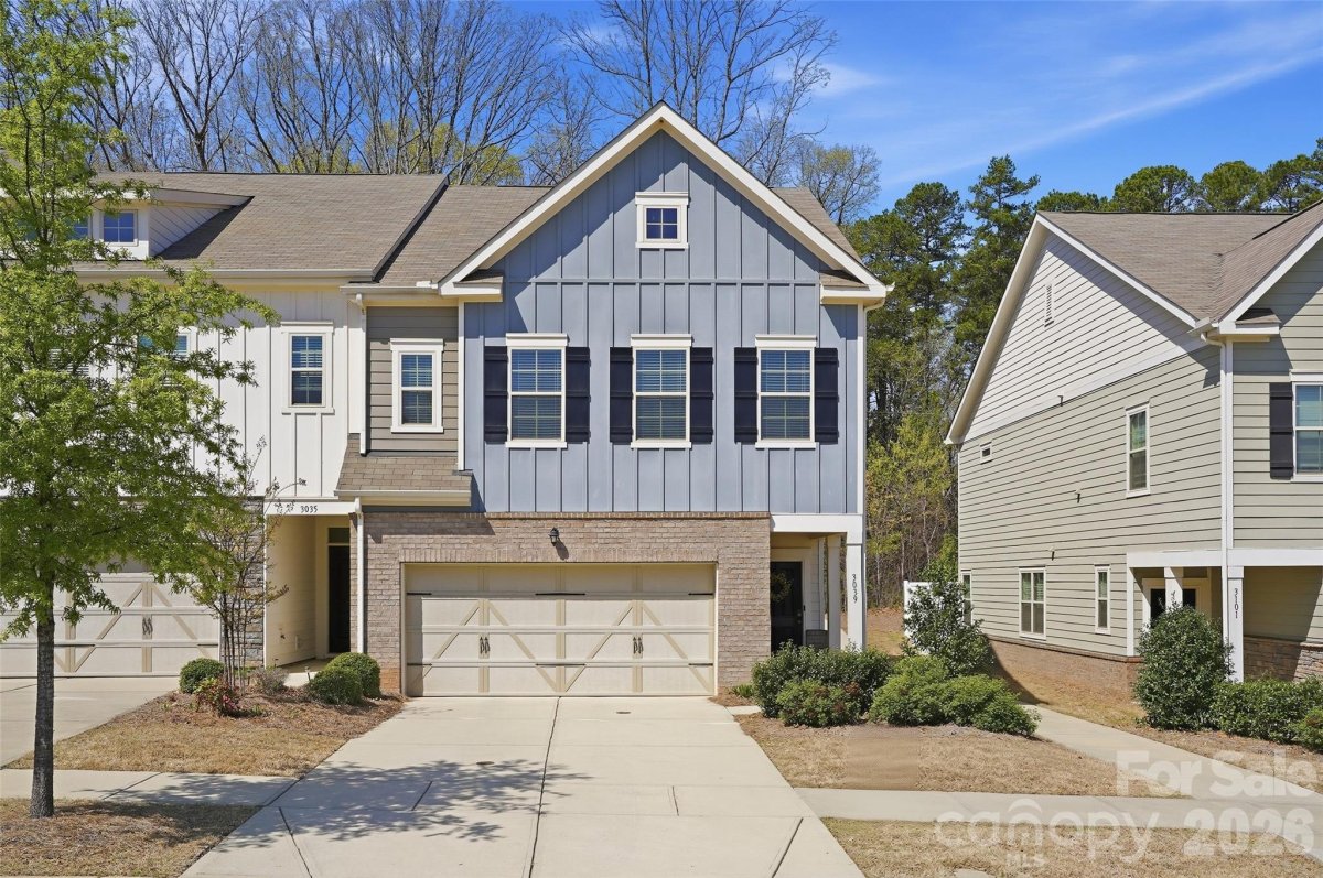 3039 Glenn Hope Way