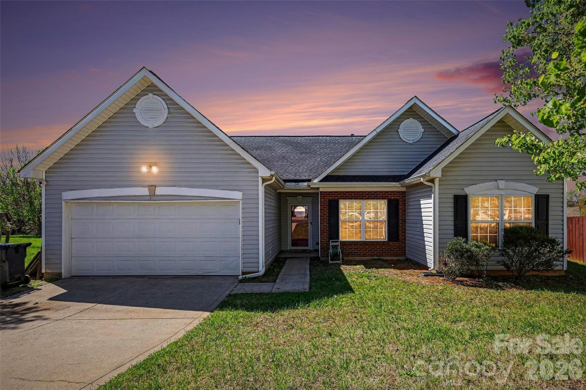 4011 Lakota Court