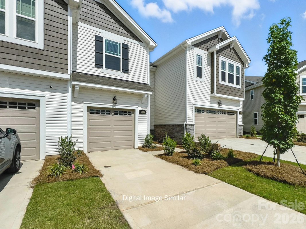 7539 Hodges Meadow Lane