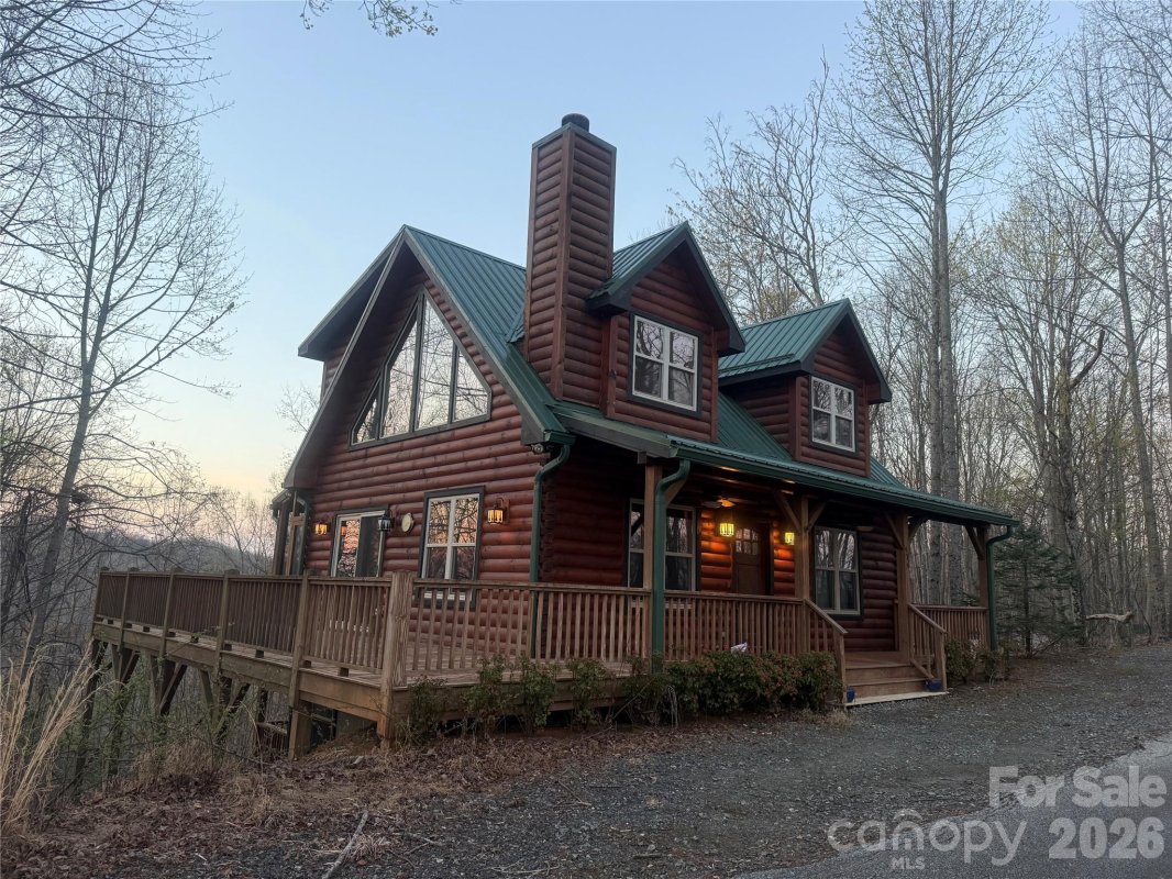 476 Double Eagle Drive