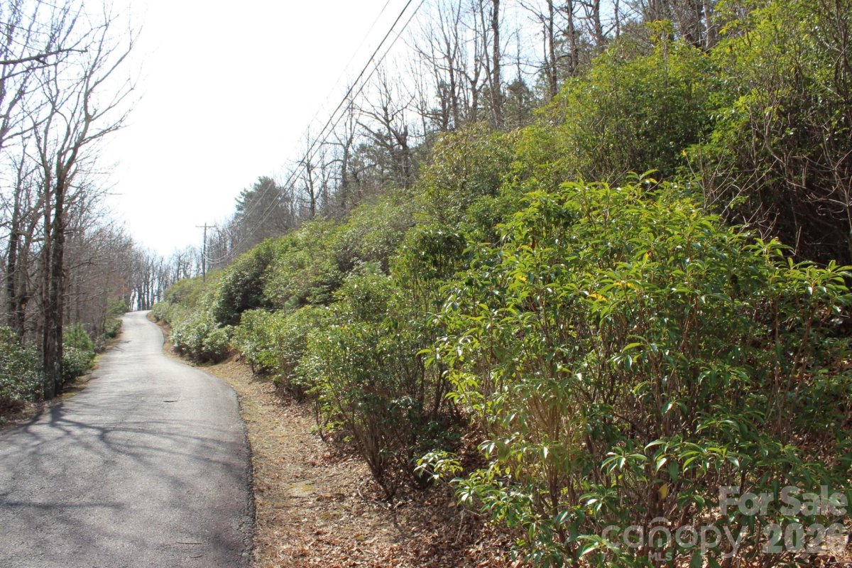 Lot 9 Sunset Ridge Drive
