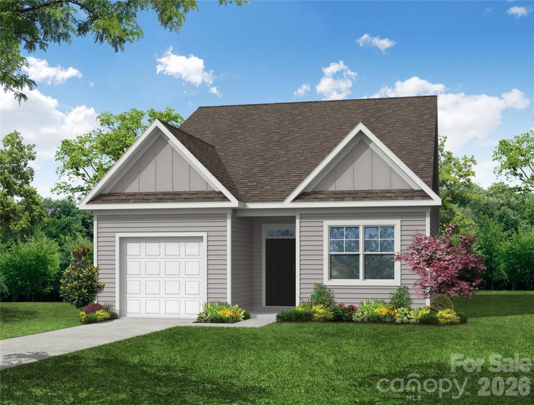 13110 Foxberry Road