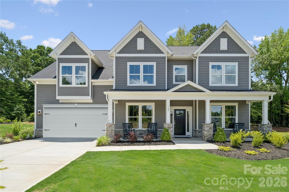 411 Alameda Way