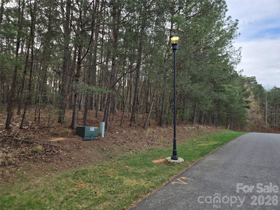 0 Whisper Lake Drive
