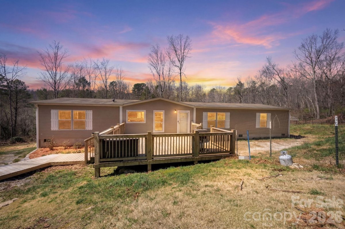 1064 Deer Chase Circle