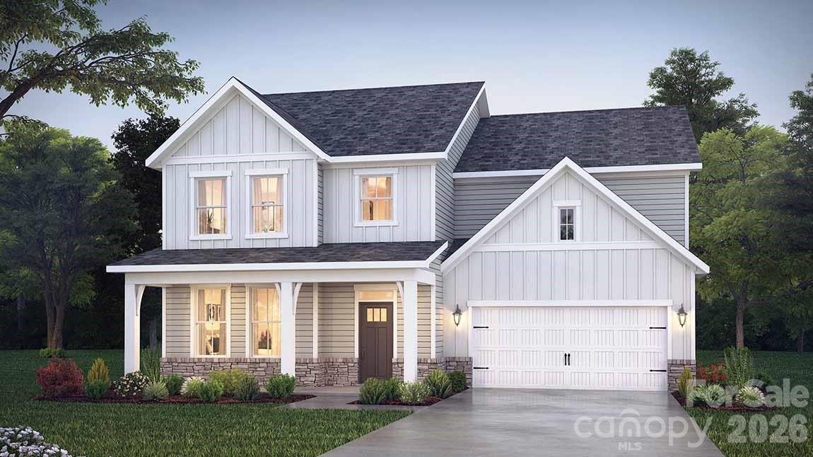 2206 Keppel Court