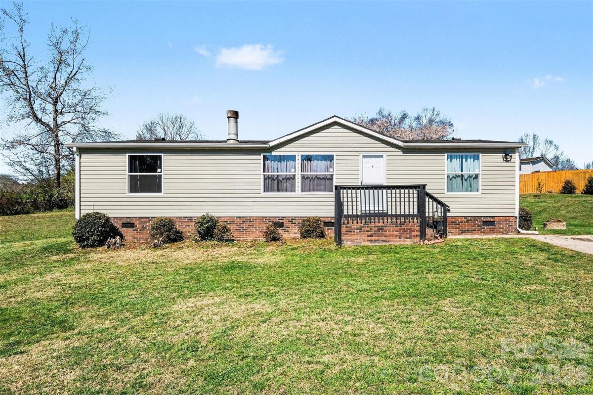 4106 Olga Court