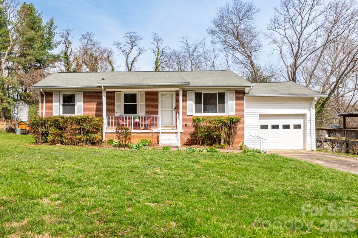 56 Skyview Terrace