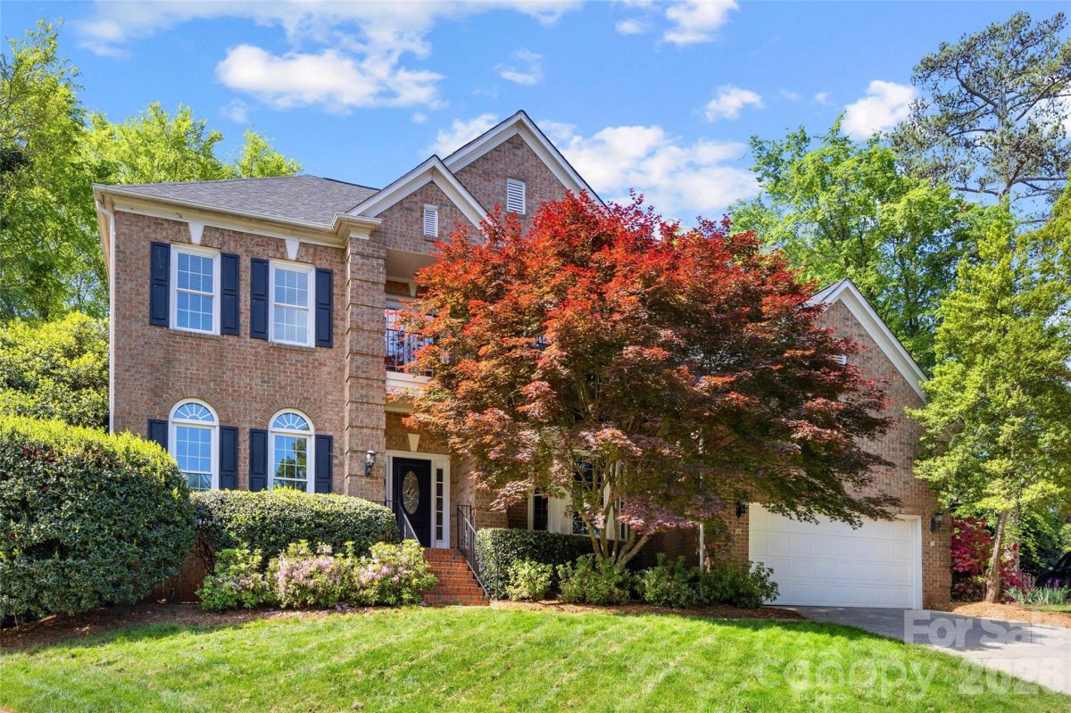 7346 Versailles Lane