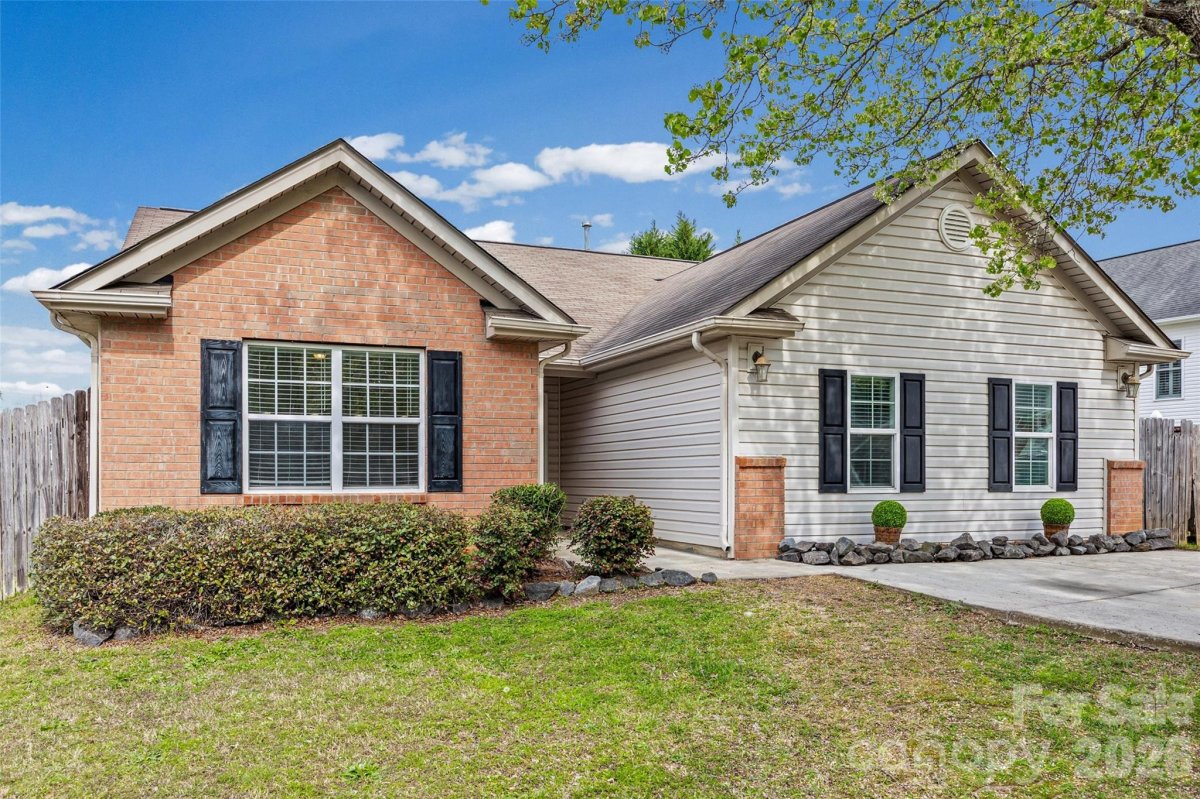 145 Pheasant Ridge Circle