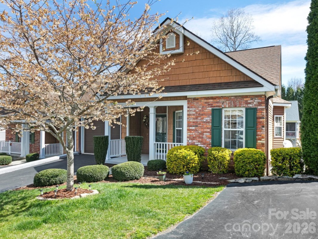 25 Old Pasture Way