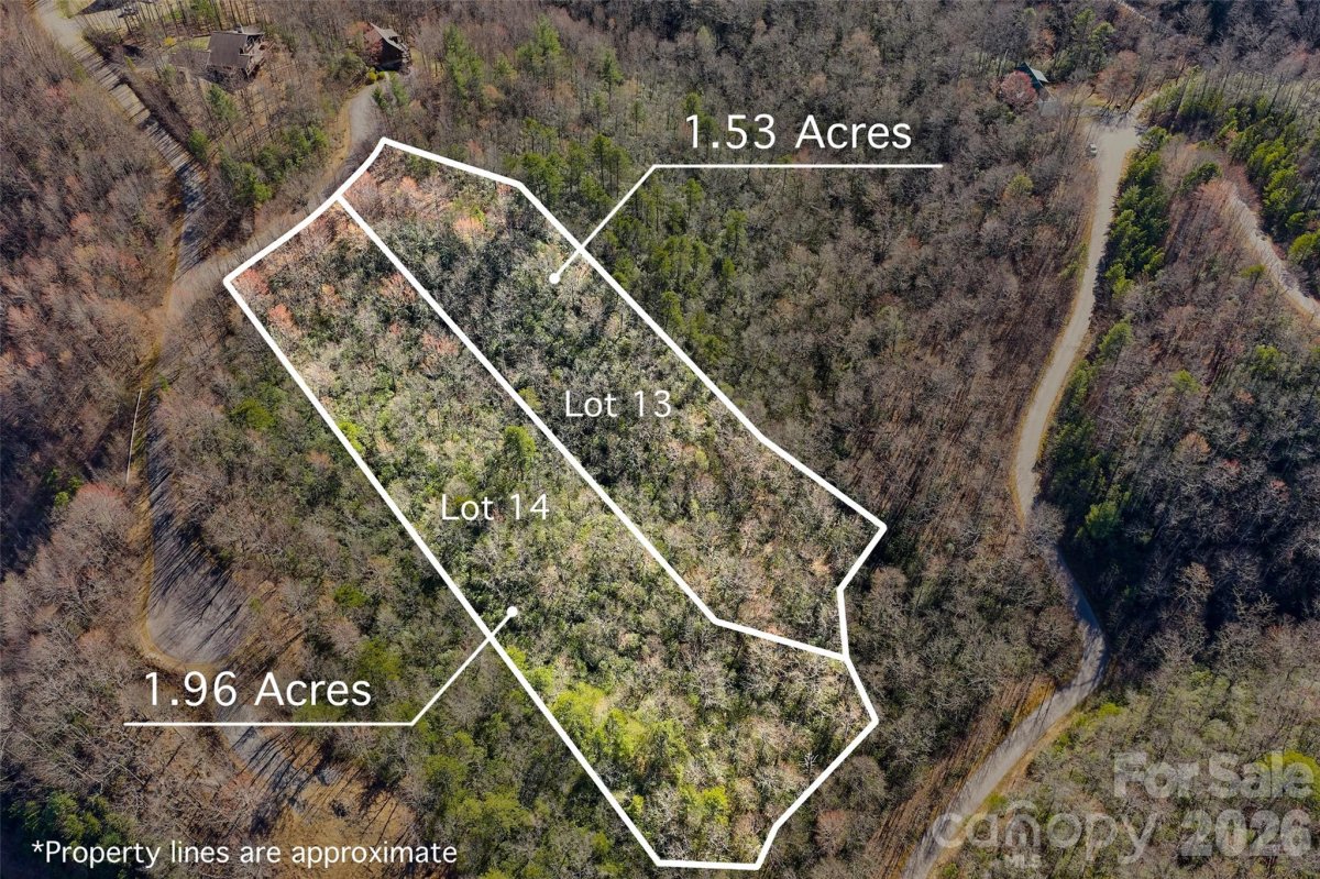 459 461 Feather Falls Trail