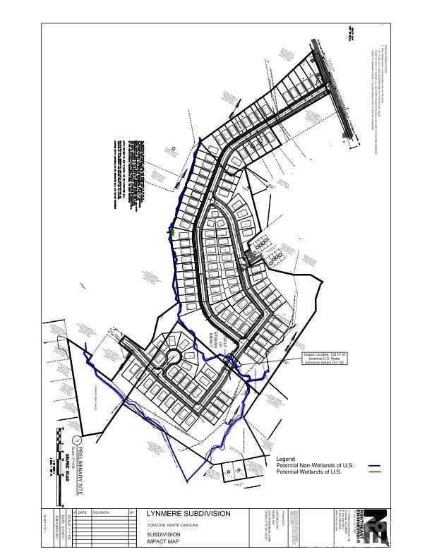 375 Pitts School Road