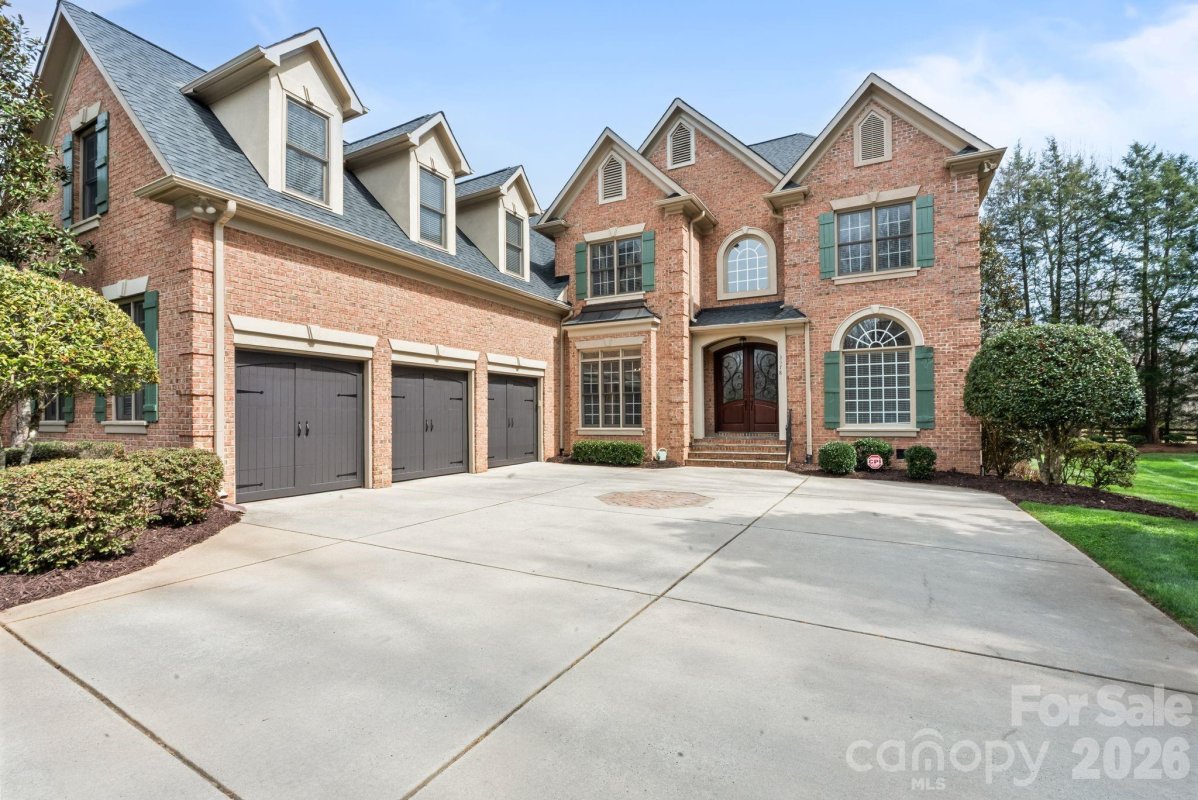 3578 Farmstone Court