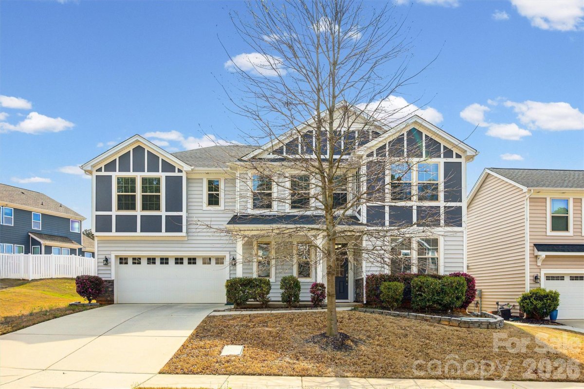 15234 Red Canoe Way