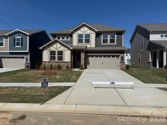 1323 Honey Trail