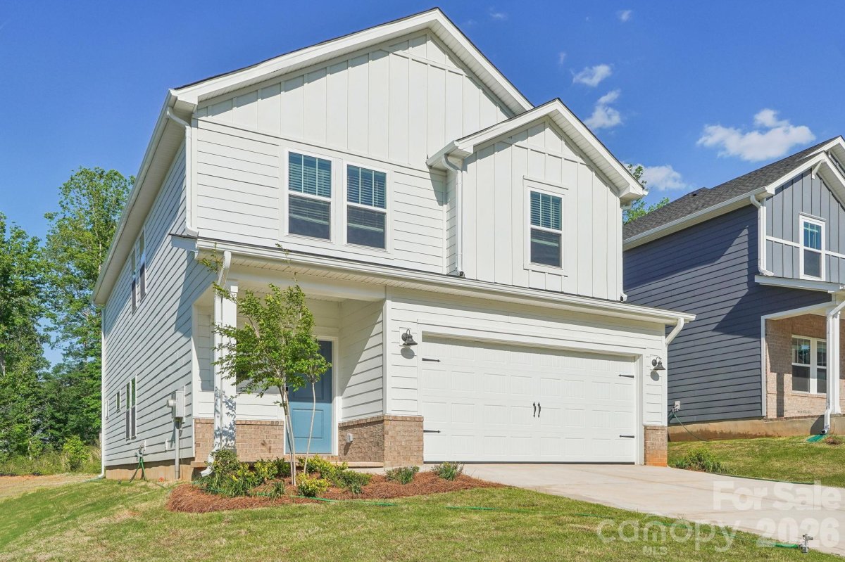 1330 30th Street Lane