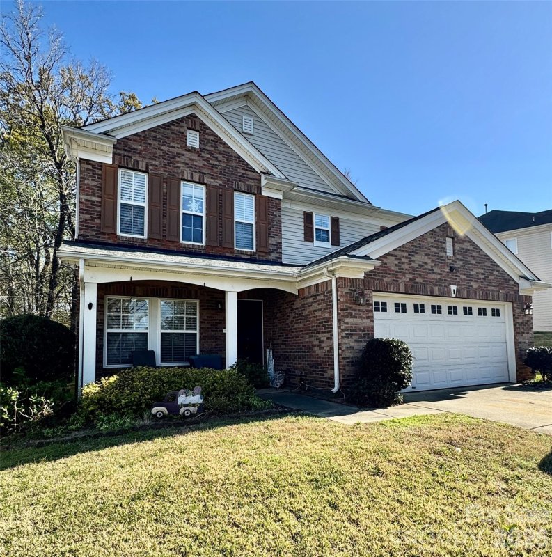 353 Primrose Walk