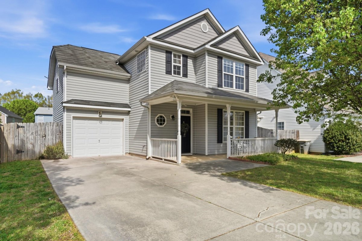 3215 Penny Earley Lane